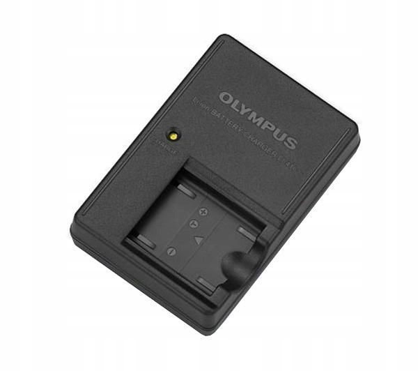 OLYMPUS ŁADOWARKA LI-41C LI-40C LI 42B ORYG