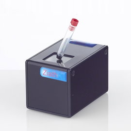Skaner jednoprobówkowy Ziath ZTS-S2 Rev.4 USB