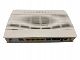 Router DrayTek Vigor 2133Vac GIGABIT 2x VPN WIFI VoIP 2 x USB Zarządzanie p