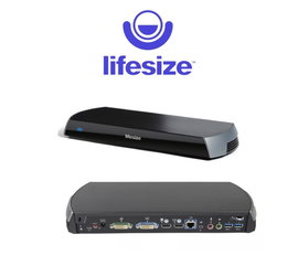 System wideokonferencyjny Lifesize Icon 600 TERMINAL VOIP SIP 2x HDMI 2x D