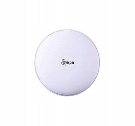 Wzmacniacz SYGNAŁU WIFI AC KPN SuperWIFI POINT 2,4GHz / 5GHz