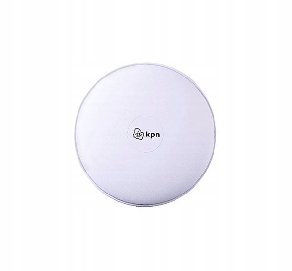 Wzmacniacz SYGNAŁU WIFI AC KPN SuperWIFI POINT 2,4GHz / 5GHz