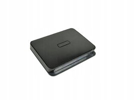 Router Netgear WNDR3700 DualBand WIFI a / b / g / n 600Mb/s Gigabit USB 2,