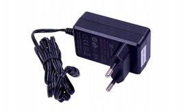 ZASILACZ DO ARUBA AP-315 / IAP-315 / APIN0315 ZASILACZ SIECIOWY DO ACCES P