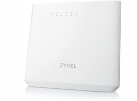 Router Zyxel VMG8825-T50 AC VOIP SIP 2 LINIE ADSL+ / VDSL USB USB 3.0 2,4GH