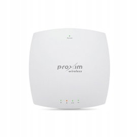 Proxim Orinoco AP-8100 ACCESS POINT WIFI z 802.11 a/b/g/n 2,4GHz / 5GHz