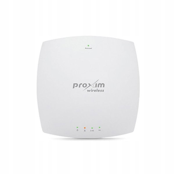 Proxim Orinoco AP-8100 ACCESS POINT WIFI z 802.11 a/b/g/n 2,4GHz / 5GHz