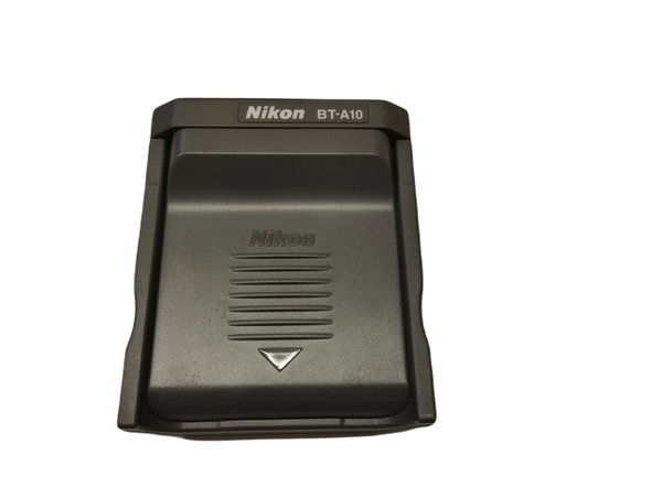 Nikon Adapter BT-A10 do MH-26a MH-26 ORYGINALNY