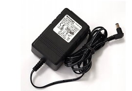 ZASILACZ METROLOGIC -5.2V 200mA T41-5.2-200R-3 DO Voyager ORBIT
