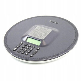 TELEFON IP KONFERENCYJNY ShoreTel IP 8000 PoE