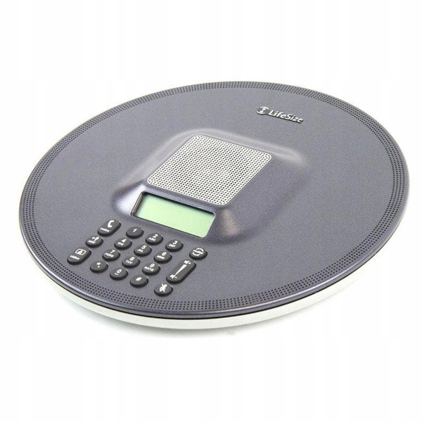 TELEFON IP KONFERENCYJNY ShoreTel IP 8000 PoE