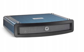 ODTWARZACZ MULTIMEDIALNY Cisco DMP-4400G-5-K9 HDMI LAN WIFI USB DK