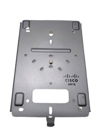 Uchwyt montażowy do MERAKI CISCO MR18 METALOWY ORYGINALNY