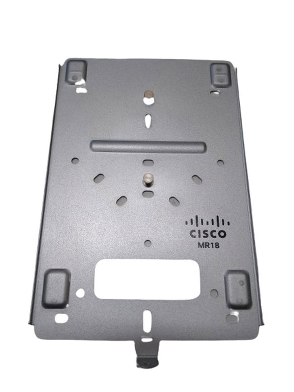Uchwyt montażowy do MERAKI CISCO MR18 METALOWY ORYGINALNY