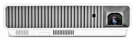 Projektor Rzutnik MULTIMEDIALNY CASIO XJ-M151 LED & LASER 3000 ANSI HDM