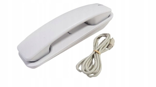 Słuchawka Jabra 450 WHB004BS TELEFON INTERNETOWY