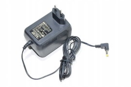 Org. zasilacz HP model 9100-5166 13VDC 652mA