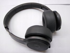 Słuchawki Bluetooth Fresh'n REBEL CODE NL-3011