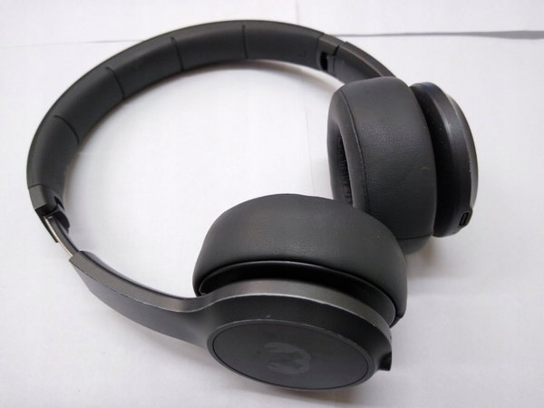 Słuchawki Bluetooth Fresh'n REBEL CODE NL-3011