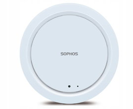 Punkt dostępowy Sophos AP 55C a/b/g/n/ac PoE