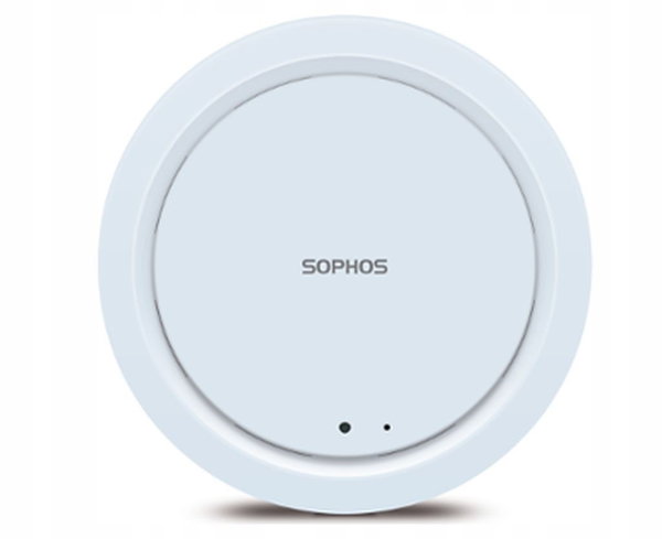 Punkt dostępowy Sophos AP 55C a/b/g/n/ac PoE