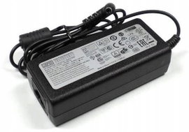 Zasilacz ACER 19V 3.42A 65W 5.5 x 1,7 plus kabel