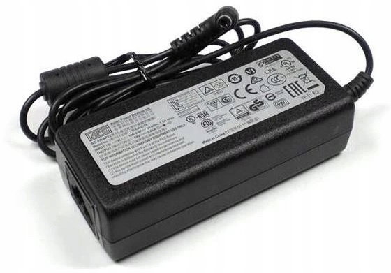 Zasilacz ACER 19V 3.42A 65W 5.5 x 1,7 plus kabel