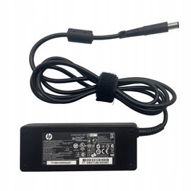 Zasilacz HP 19V 4,74A 90W 7.4 x 5,0 plus kabel
