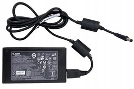 ORYG ZASILACZ ZEBRA 12V 4.16A SAWA-56-41612A