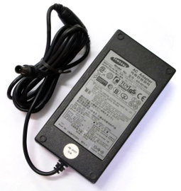 SAMSUNG DELL IBM 14V 3A AD-4214N do monitora PIN