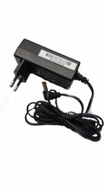 ZASILACZ LG 21V 0.65A ADS-13FSG-19N 14W