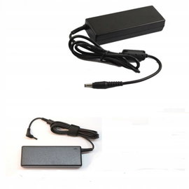 ZASILACZ ŁADOWARKA LAPTOP TOSHIBA ASUS 19V 3.42A