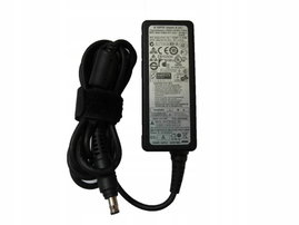 Zasilacz Ładowarka do laptopa SAMSUNG 19V 2,1A NP300 NP905 NS310 XE550