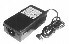 Oryginalny Zasilacz Phihong PSA-30U-033 3.3V 4.0A
