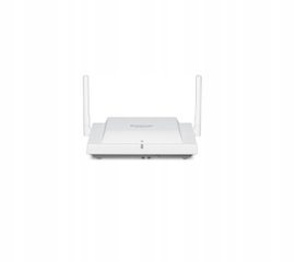 Panasonic KX-UDS124CE DECT