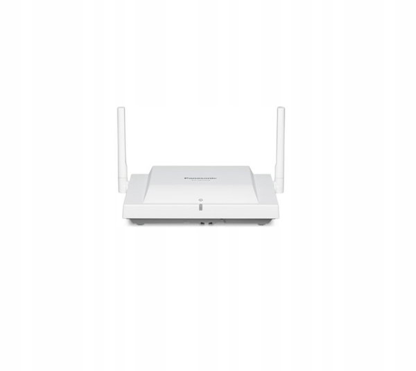 Panasonic KX-UDS124CE DECT