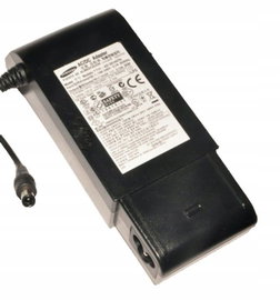 Zasilacz Samsung 14v 2.14A 30W AD-3014STN igła