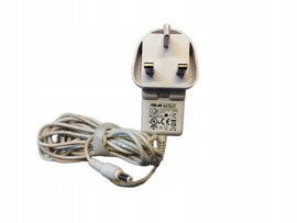 ORYGINALNY ZASILACZ ASUS AD59930 9.5V 2.5A Eee PC