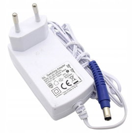 Ładowarka do odkurzacza ROWENTA 29V 750mA RH90 TY9 i TEFAL air force 360