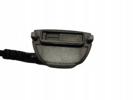 WTYCZKA + KABEL do PHONAK DPC+ AC Ochronniki słuchu z aktywnym systemem tłu