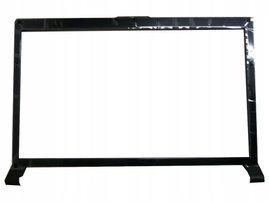 Ramka matrycy CLEVO W870