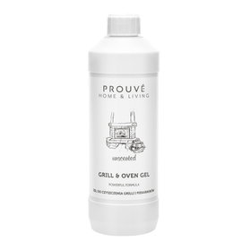 Prouve żel czyszczenie piekarnika 0,5l
