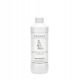 Prouve płyn czyszczenie wielofunkcyjne 0,5l