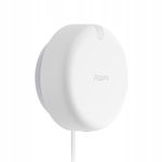 Aqara Presence Sensor FP2 Czujnik obecności Wi-Fi 2,4GHz Bluetooth 4.2 zasi