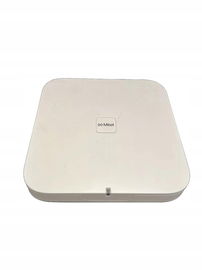 Mitel IPBS2 D3A/1A Wielokomórkowa stacja bazowa Mitel IPBS