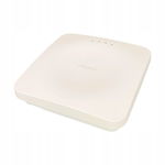 Mojo Networks C-130 POE Access Point 802.11 a/n/ac + b/g/n 2,4GHz / 5GHz OB