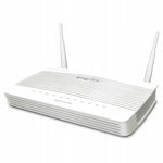 Router DrayTek Vigor 2133Vac GIGABIT 2x VPN WIFI VoIP 2 x USB Zarządzanie p