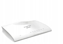 ROUTER DRAYTEK VIGOR 2760 ADSL2+ VDSL2 3G 4G