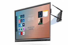 Moduł OPS AXIOMTEK OPS860 PC Module i7-2620M dla placówek oświatowych PREZE