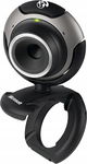 Kamera internetowa Microsoft LifeCam VX-3000 USB - DZIAŁA W WINDOWS 10